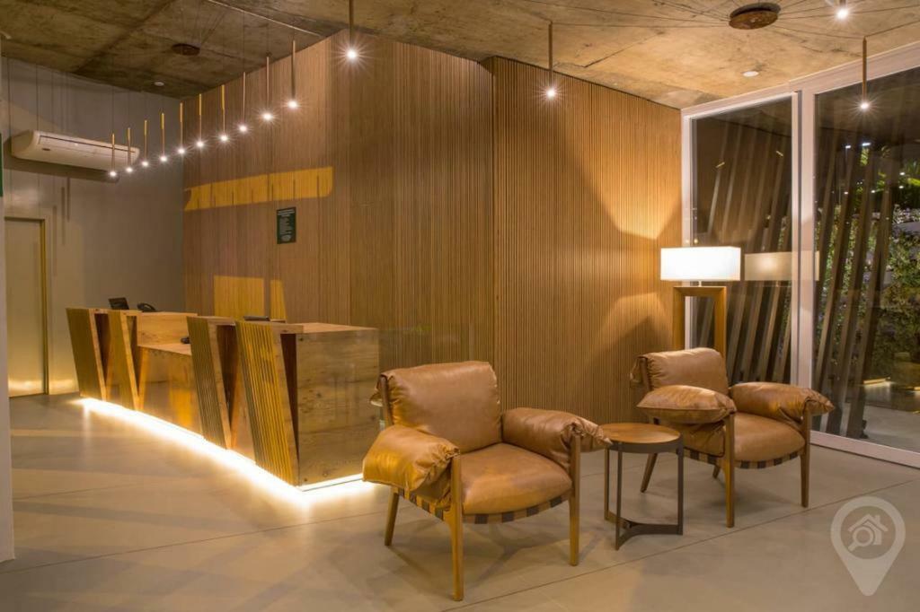 קאלדס נובאס Evian Thermas Residence מראה חיצוני תמונה