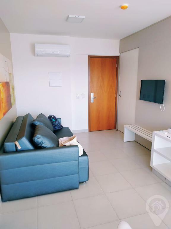 קאלדס נובאס Evian Thermas Residence מראה חיצוני תמונה