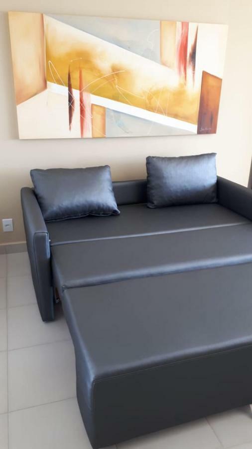קאלדס נובאס Evian Thermas Residence מראה חיצוני תמונה