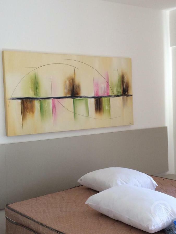 קאלדס נובאס Evian Thermas Residence מראה חיצוני תמונה